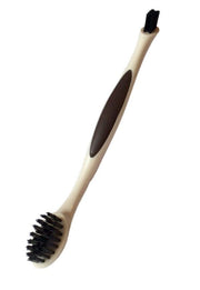 GREENER CLEANER - Dual Ended Detail Brush - Limolin 