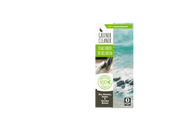 GREENER CLEANER - Dual Ended Detail Brush - Limolin 