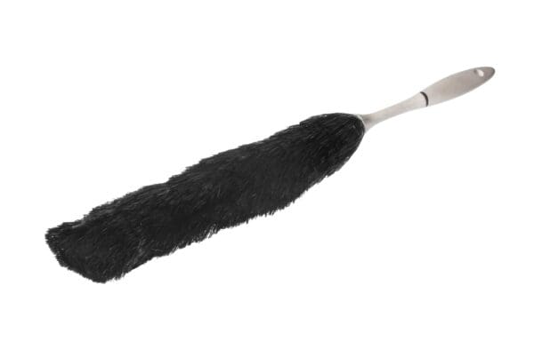 GREENER CLEANER - Duster - Limolin 
