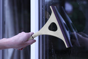GREENER CLEANER - Window Wiper - Limolin 