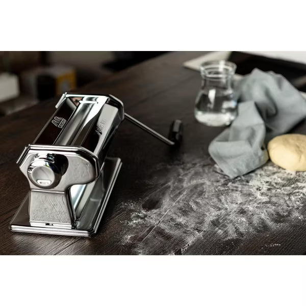 MARCATO - Atlas 180 Pasta Machine