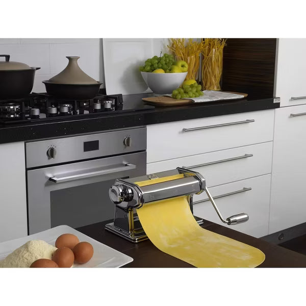 MARCATO - Atlas 150 Roller Pasta Machine