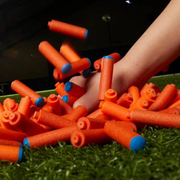 Hasbro - NERF - N1 REFILL 20