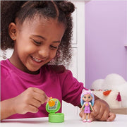 Gabby's Dollhouse - 6Pc Friends Fig Pack - Limolin 