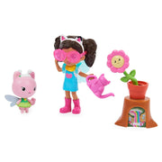 Gabby's Dollhouse - Cat-Tivity Pk (Single Random Pick) - Limolin 