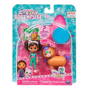 Gabby's Dollhouse - Cat-Tivity Pk (Single Random Pick) - Limolin 