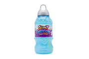Gazillion - 2 Litre Giant Bubble Solution - Limolin 