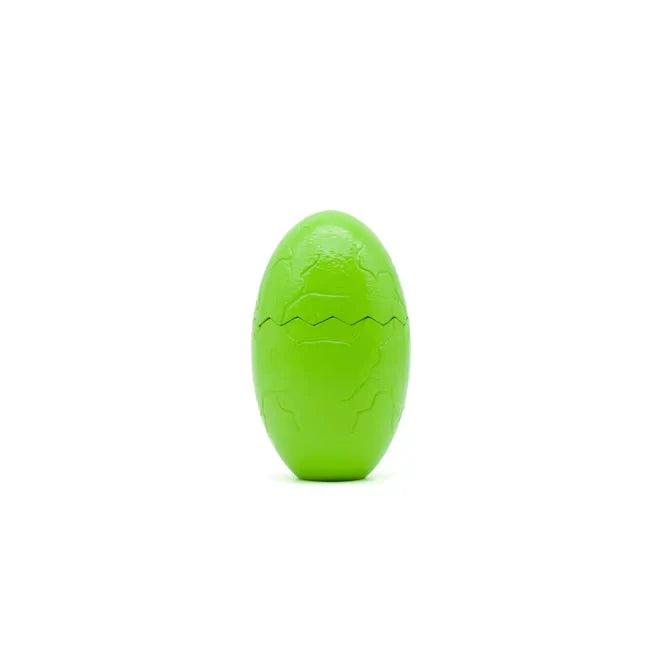 Gazillion - Dino Eggs Bubbles - Limolin 