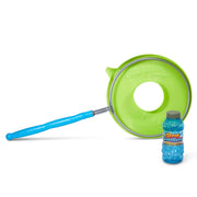 Gazillion - Incredibubble Wand - Limolin 