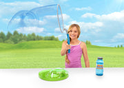 Gazillion - Incredibubble Wand - Limolin 