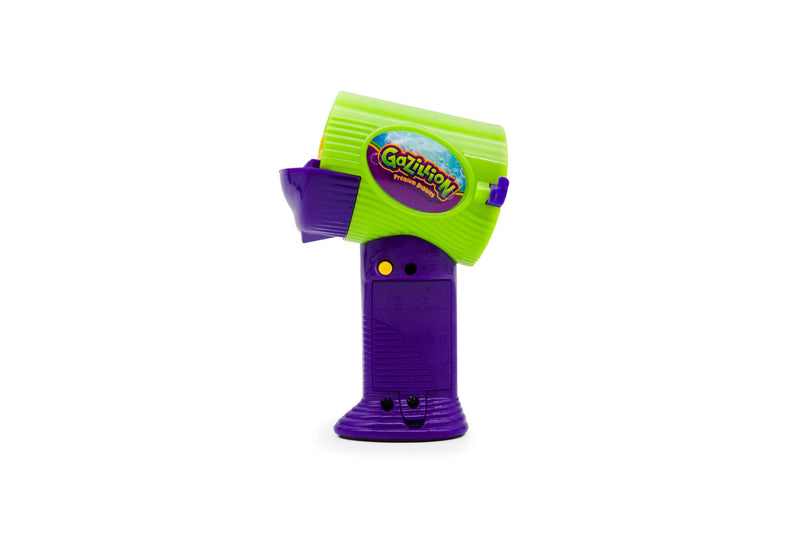 Gazillion - Mini Hurricane - Limolin 