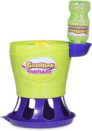 Gazillion - Tornado - Limolin 
