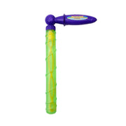 Gazillion - Twirlin' Bubble Wand - Limolin 