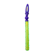 Gazillion - Twirlin' Bubble Wand - Limolin 