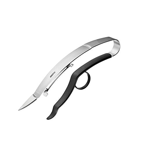 Gefu - Asparagus/Carrot Peeler Royal - Limolin 
