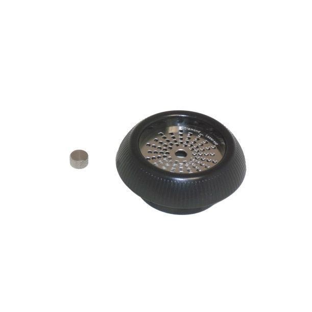 Gefu - Chilli Cutter X - Plosion Black Stainless Steel15Cm/6" - Limolin 