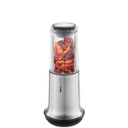 Gefu - Chilli Cutter X - Plosion Stainless Steel15Cm/6" - Limolin 