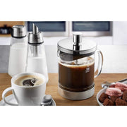 Gefu - Coffee Press Diego - 1000ml - Limolin 