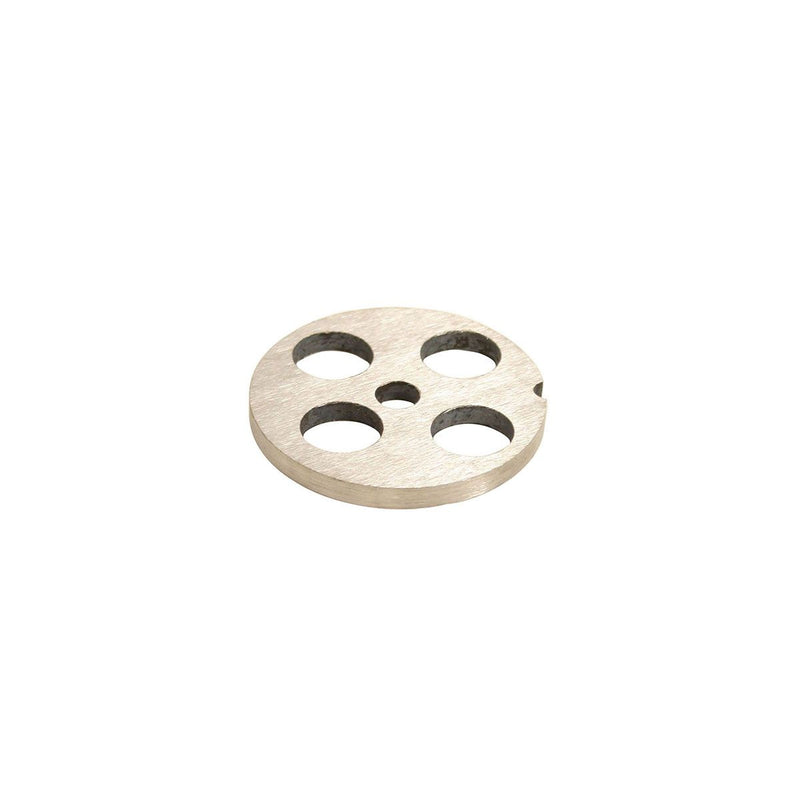 Gefu - Cutting Disc 15Mm # 5 Meat Grinder - Limolin 