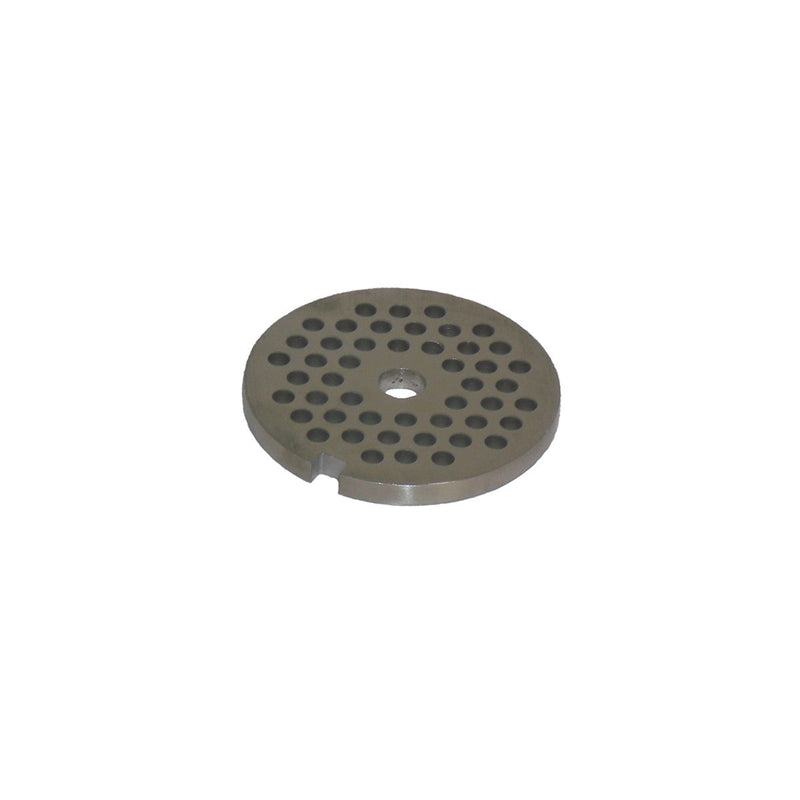 Gefu - Cutting Disc 4Mm # 8 Meat Grinder - Limolin 