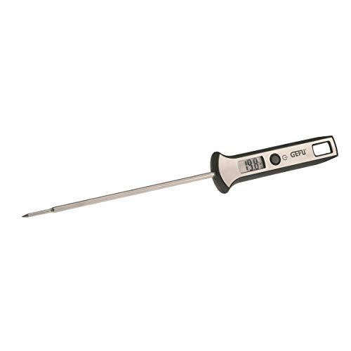Gefu - Digital Thermometer Scala - Limolin 