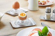Gefu - Egg Cup Brunch - 2-Piece - Limolin 
