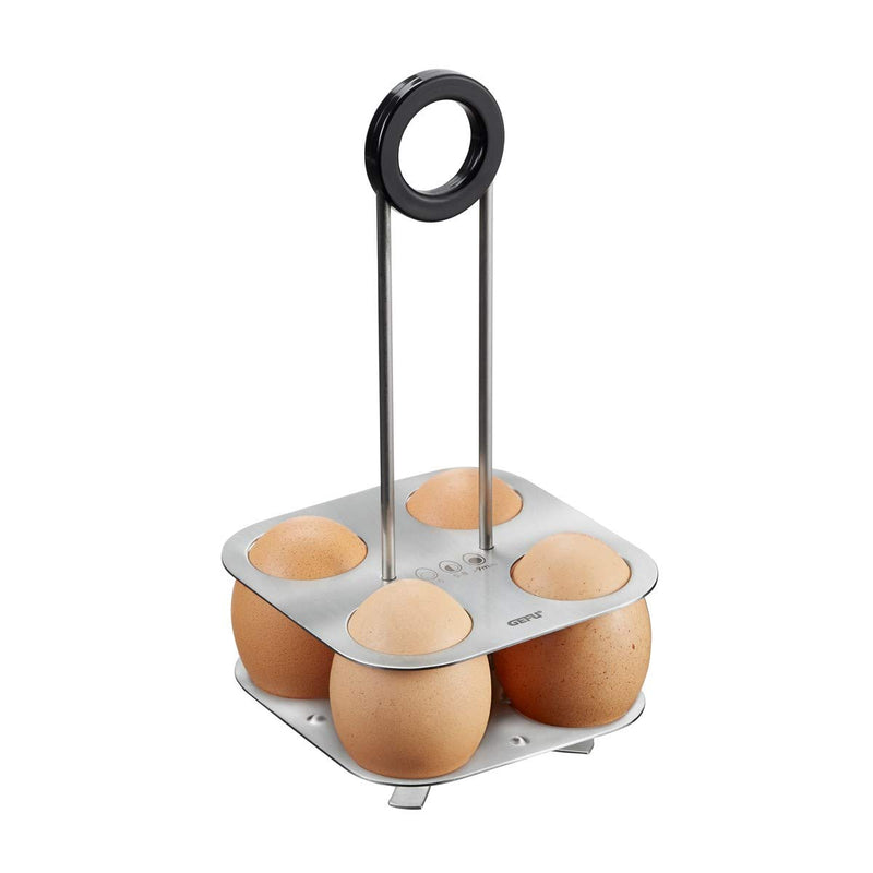 Gefu - Egg Stand Brunch - Limolin 