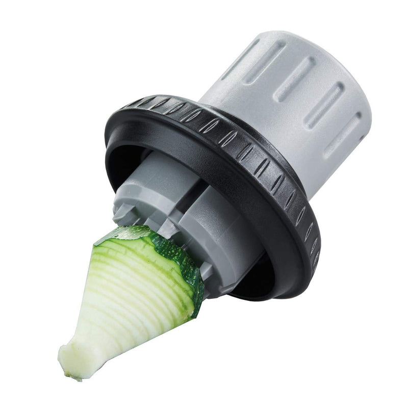 Gefu - FINGER GUARD FOR SPIRELLI - Limolin 