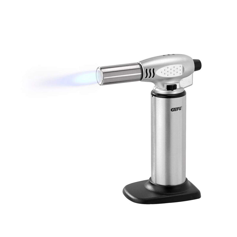 Gefu - Kitchen Torch Fuego - Limolin 