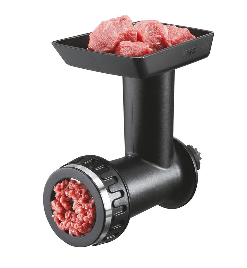 Gefu - Meat Mincer Attachment Set Transforma - Limolin 