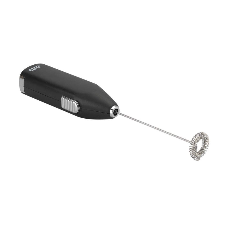 Gefu - Milk Frother - Limolin 