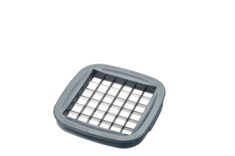 Gefu - Potato, Veg & Fruit Chopper Tricut - Limolin 