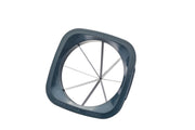 Gefu - Potato, Veg & Fruit Chopper Tricut - Limolin 