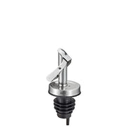 Gefu - Pourer Spout S/S SEESAW - Limolin 
