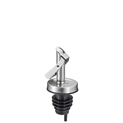 Gefu - Pourer Spout S/S SEESAW - Limolin 
