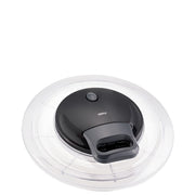 Gefu - Salad Spinner S/S PULLIT - Limolin 