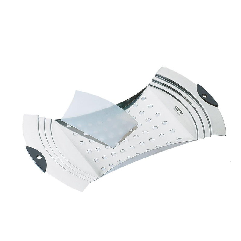 Gefu - Spaetzle Maker Ergo - Limolin 