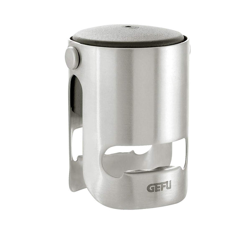 Gefu - Sparkling Wine Stopper Sparky - Limolin 