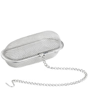Gefu - Spice Infuser mesh S/S INFUSIO - Limolin 