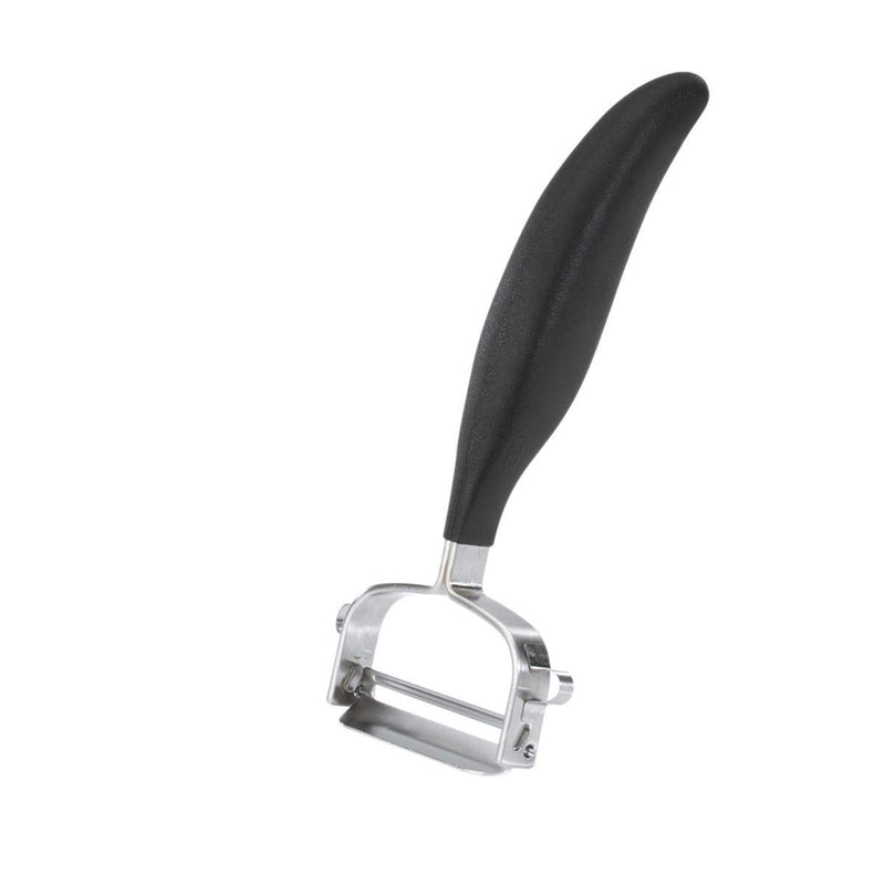 Gefu - Universal Y Peeler - Limolin 