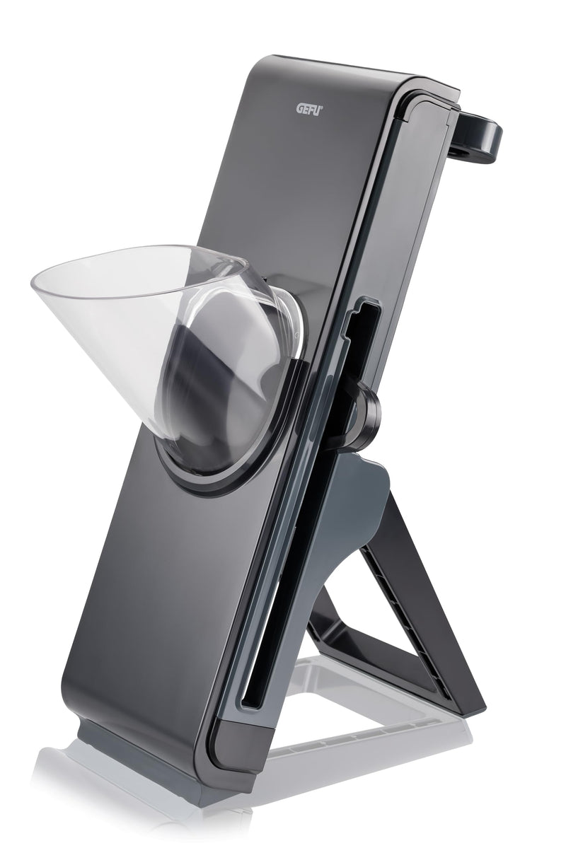 Gefu - Virtical Veg Slicer STANDO - Limolin 