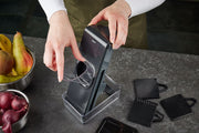 Gefu - Virtical Veg Slicer STANDO - Limolin 