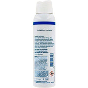 Gehwol - Foot And Shoe Deodorant (150 ml) - Limolin 