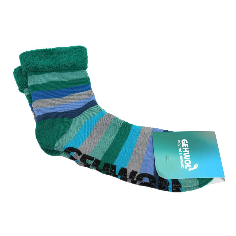 Gehwol - Socks - Limolin 