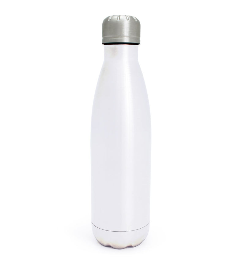 Gehwol - Thermal Bottle - Limolin 
