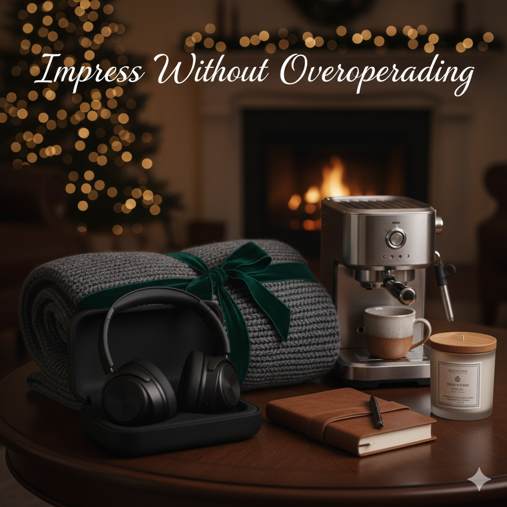 Gifts Under $100