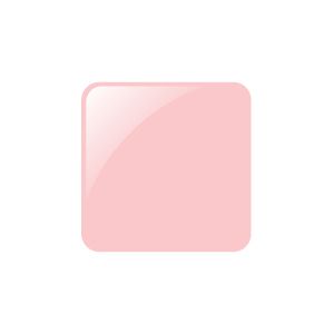 Glam & Glits - Powder Color Acrylic Charmaine + - Limolin 