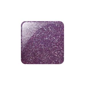 Glam & Glits - Powder Color Acrylic Emily + - Limolin 