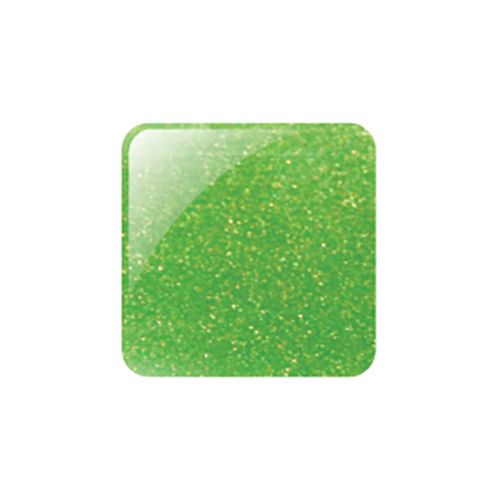 Glam & Glits - Powder Color Acrylic Jazmin + - Limolin 