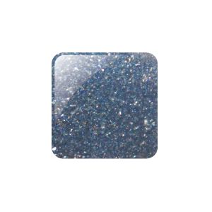 Glam & Glits - Powder Color Pop Acrylic Beachball + - Limolin 